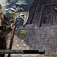 Illustration for article titled The Closest Thing To A New DD Game Is This emCivilization V/em Mod